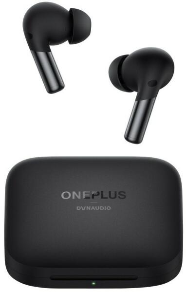 Buds Pro 2