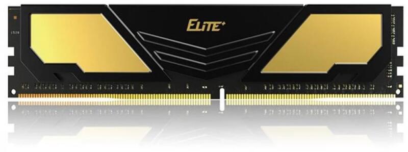 Elite Plus 4GB DDR4 2666MHz TPD44G2666HC1901