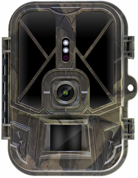 StrongVision PRO A (CAM-PROA)