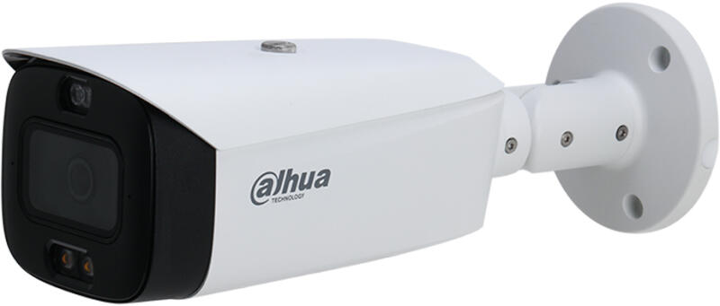 IPC-HFW3849T1-AS-PV-0280B-S4