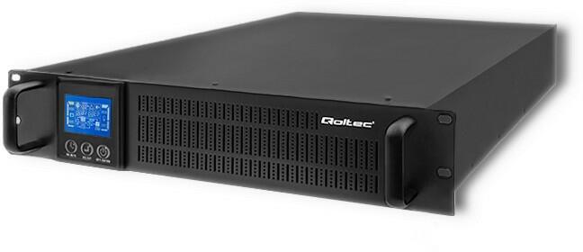 2000VA 1600W (53946)