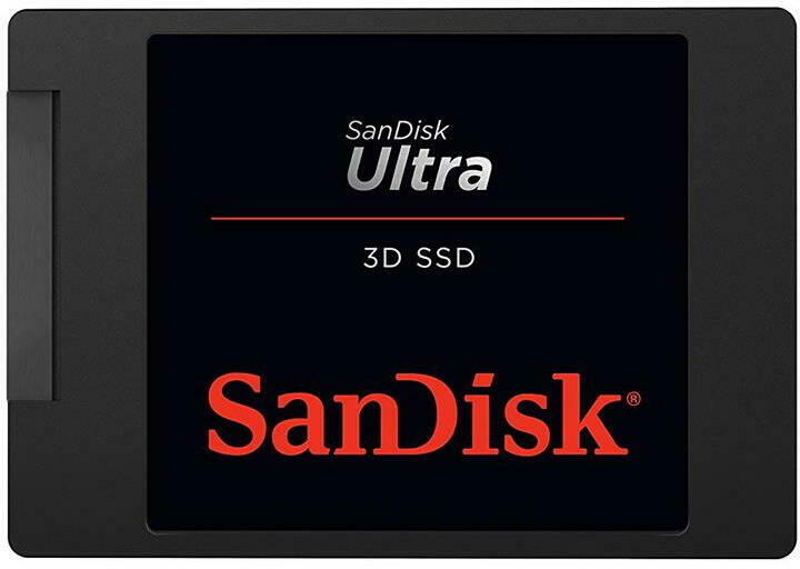 ③-WA357-SanDisk SATA 960GB SSD 2.5 1点 ③-WA357-SanDisk SATA 960GB SSD 2.5 1点 - メルカリ