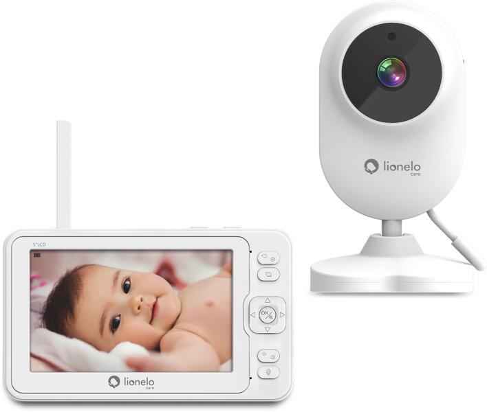 Babyline 6.2
