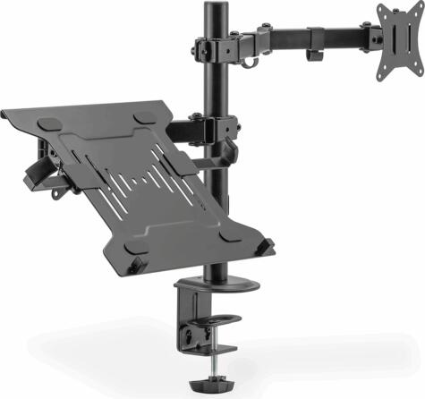 DIGITUS DA-90436