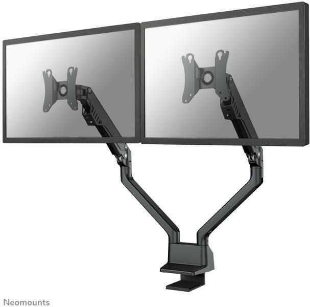 Neomounts FPMA-D750DBLACK2