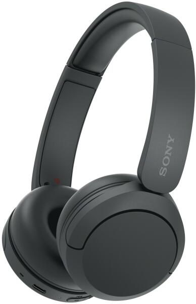 Sony WH-CH520 vásárlás, olcsó Sony WH-CH520 árak, Sony Fülhallgató,  fejhallgató akciók