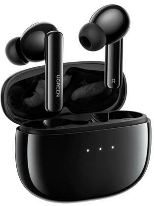 HiTune T3