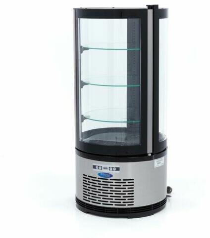 Vásárlás: Maxima 100L (09400841) Ipari hűtőszekrény, hűtőgép árak  összehasonlítása, 100 L 09400841 boltok