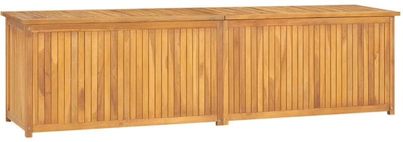 200x50x55cm (318735)