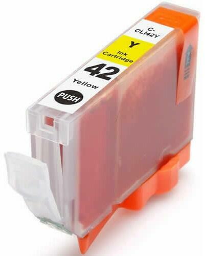 Canon CLI-42 (6387B001)
