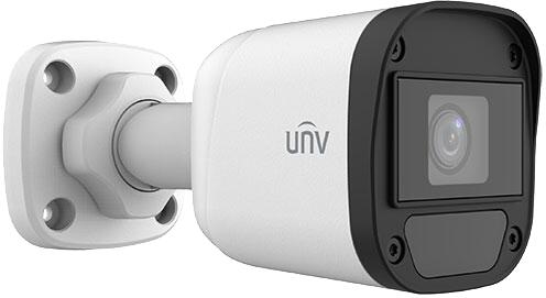 UAC-B115-F28