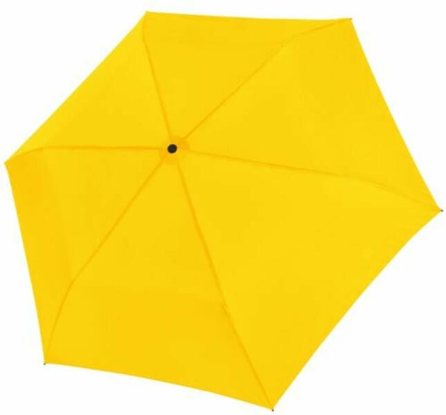 Vásárlás: Doppler Ultrakönnyű kézi nyitású sárga esernyő Doppler (D-7106305  sárga) Esernyő árak összehasonlítása, Ultrakönnyű kézi nyitású sárga esernyő  Doppler D 7106305 sárga boltok