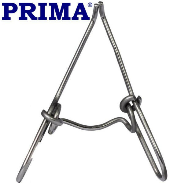 PRIMA Clema small, pentru inel matrici tip sa (Instrumente medicale) -  Preturi