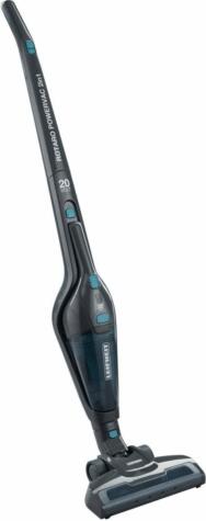 Rotaro PowerVac 2in1 (11928)