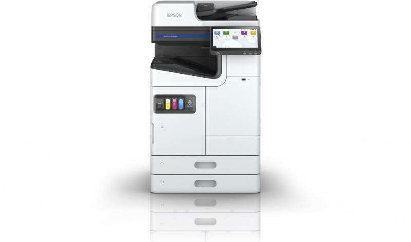 WorkForce Enterprise AM-C4000 (C11CJ43401)