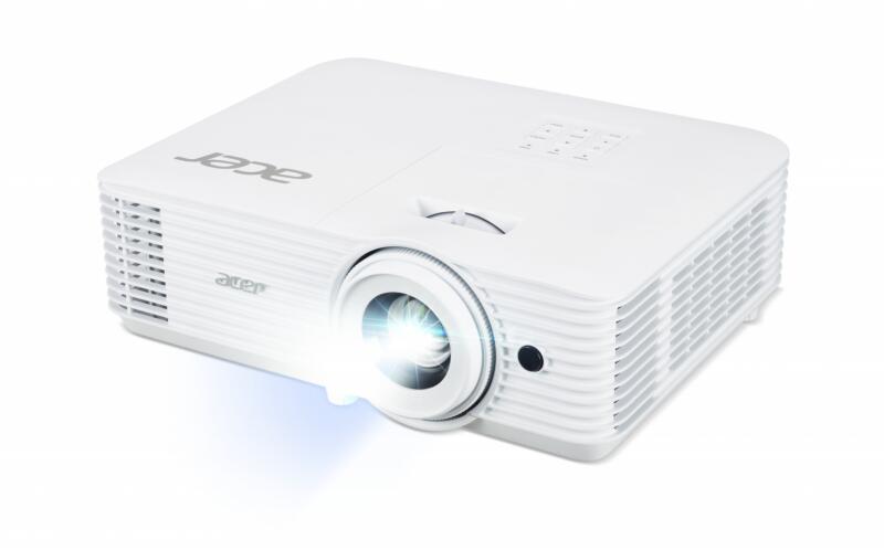 H6805BDa (MR.JTB11.00S)