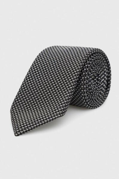 Vásárlás: Boss nyakkendő fekete - fekete Univerzális méret - answear - 20  990 Ft Nyakkendő árak összehasonlítása, nyakkendő fekete fekete Univerzális  méret answear 20 990 Ft boltok