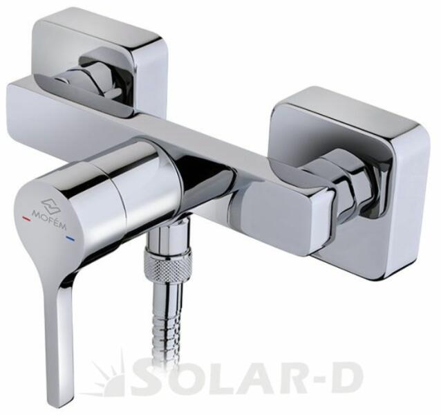 Pilar 30-232-28-0C3