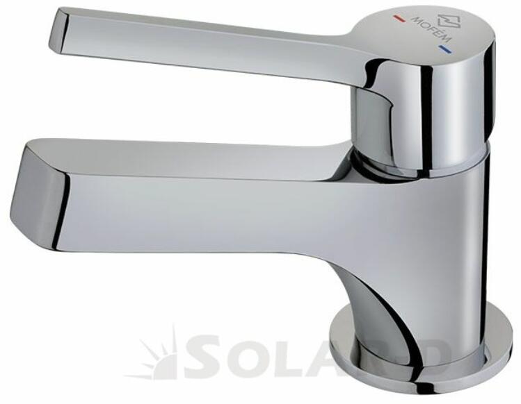 Pilar 30-346-28-0C3
