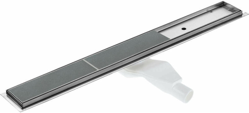 KOS 009D