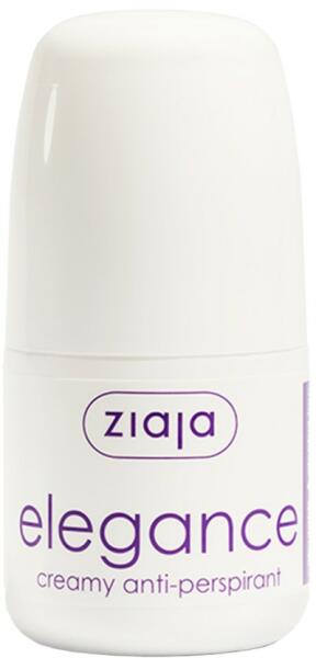 Elegance roll-on 60 ml