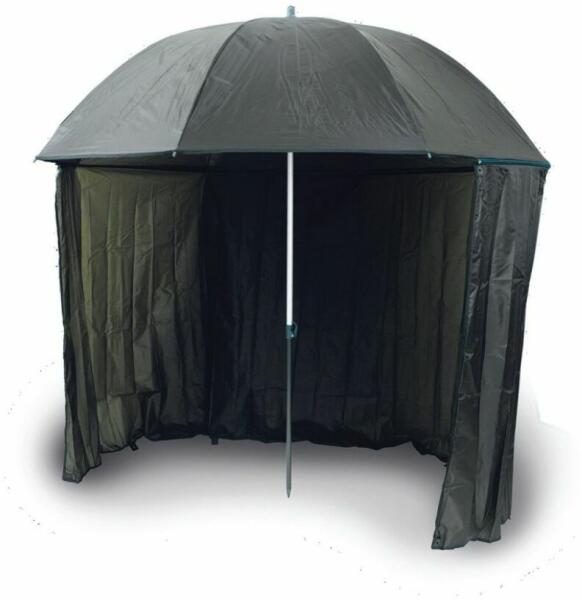 Ombrellone 250 PU 108-52-300