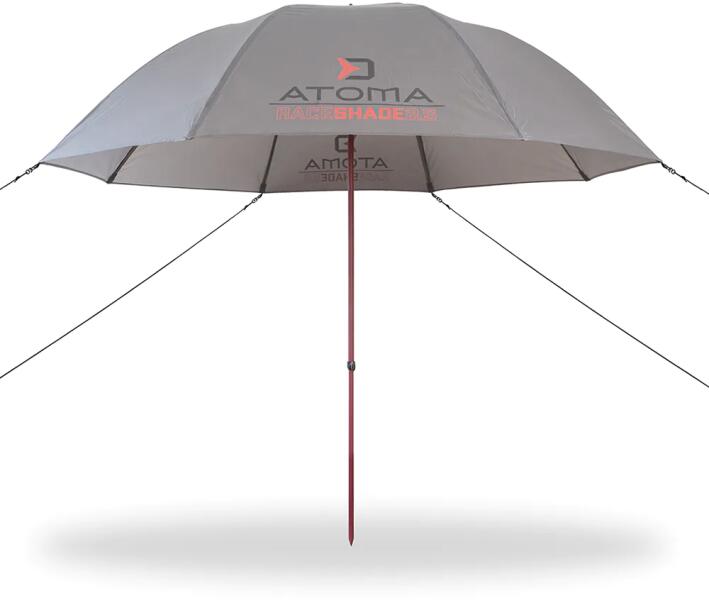 ATOMA RaceSHAD 250 cm 101002545