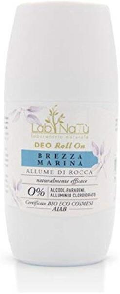 Brezza Marina roll-on 75 ml