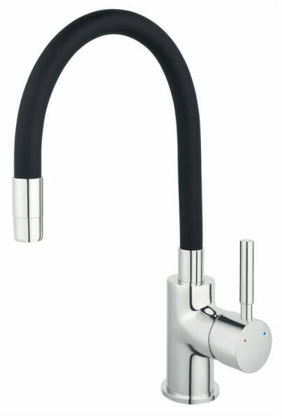 Corin ZS-7012