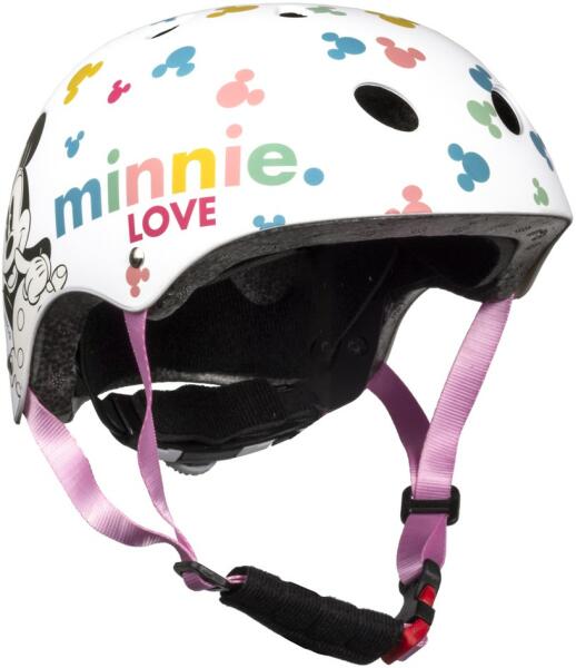 Minnie