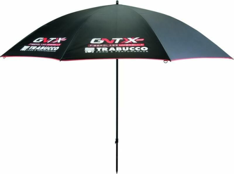 GNT-X Pro Match 250 PE 108-52-700