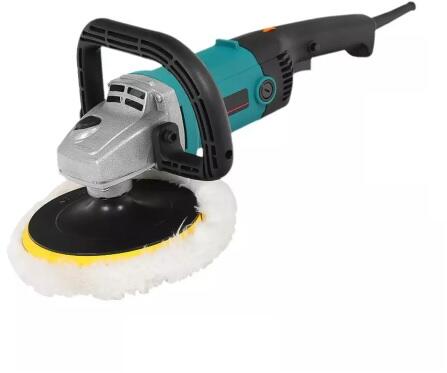 Vásárlás: Hilda Polisher 1600W Polírozógép árak összehasonlítása ...