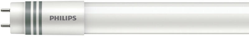 T8 LED fénycső 8W 850lm melegfehér 600mm, EM - 18W fénycső kiváltására (CorePro) (929002419802)