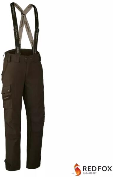 Vásárlás: Deerhunter Muflon Extreme nadrág 27 Férfi nadrág árak  összehasonlítása, DeerhunterMuflonExtremenadrág27 boltok