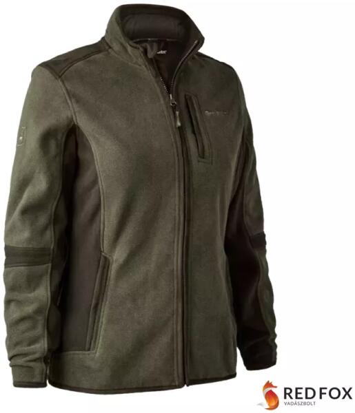 Vásárlás: Deerhunter Pam Bonded női kabát 42 Női kabát árak  összehasonlítása, DeerhunterPamBondednőikabát42 boltok