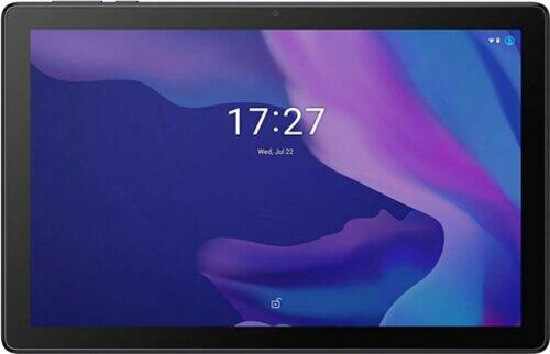 Alcatel 3T 10 2020 32GB LTE Tablet vásárlás - Árukereső.hu