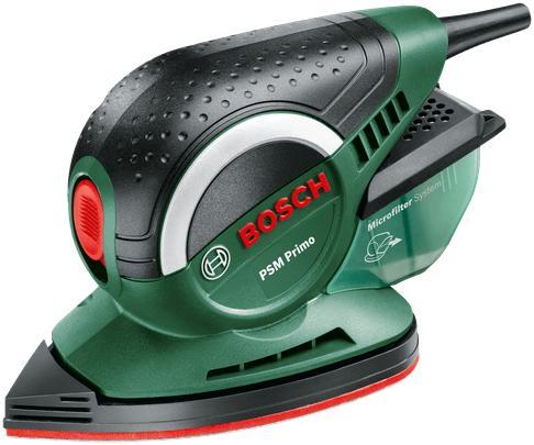 PSM Primo (06033B8000)