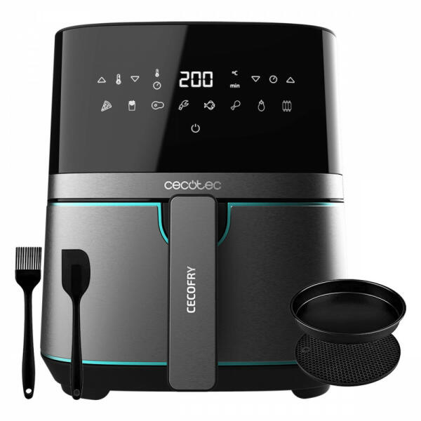 5500 PRO (V1708007)