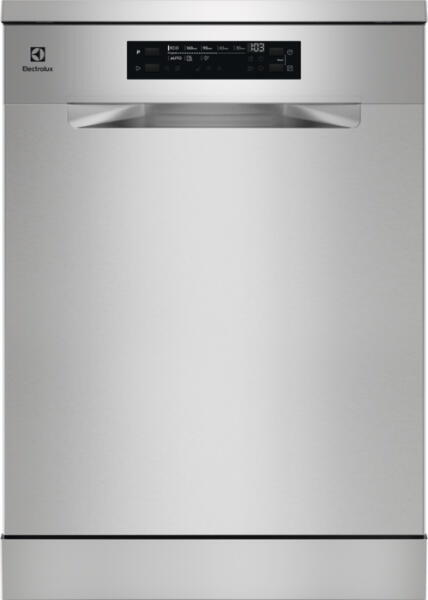 ESM48400SX