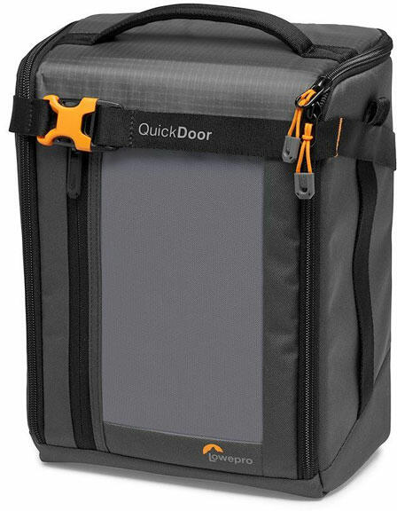 GearUp Creator Box XL II (LP37349)