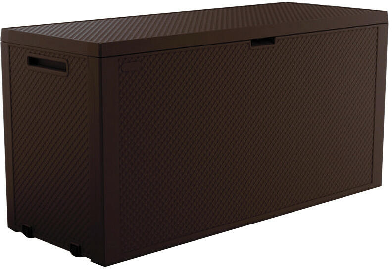 Emily 270L (249719)