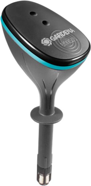Smart 19030-20