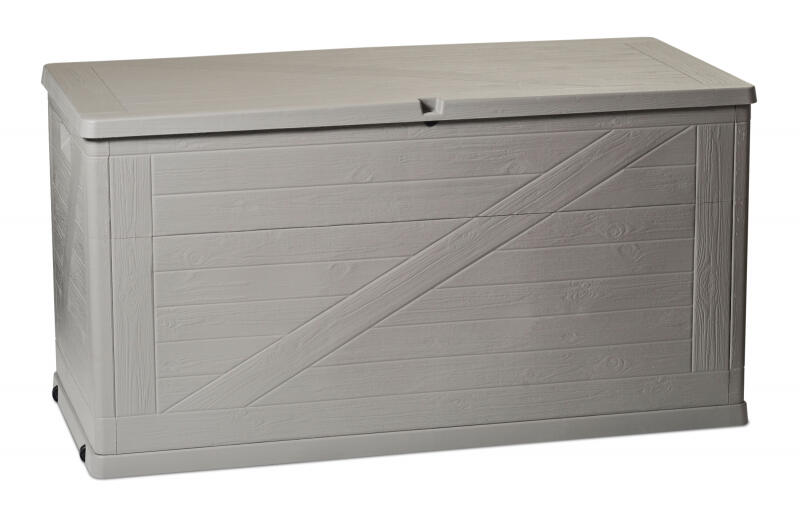 Multibox Wood 120x56x63cm (Z163R025)