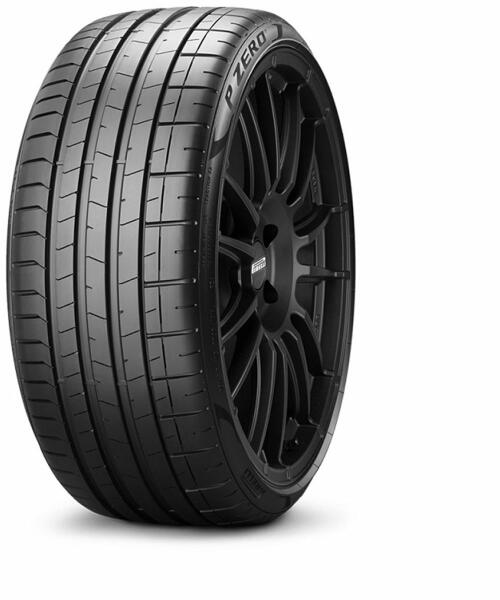 Pirelli P ZERO N0 XL 285/40 R21 109Y (Anvelope) - Preturi