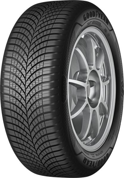 Vector 4Seasons Gen-3 XL 215/55 R18 99V