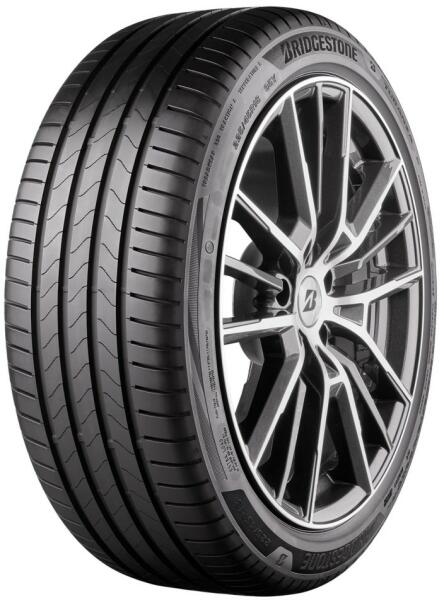 Bridgestone Turanza 6 215/50 R18 92W (Anvelope) - Preturi