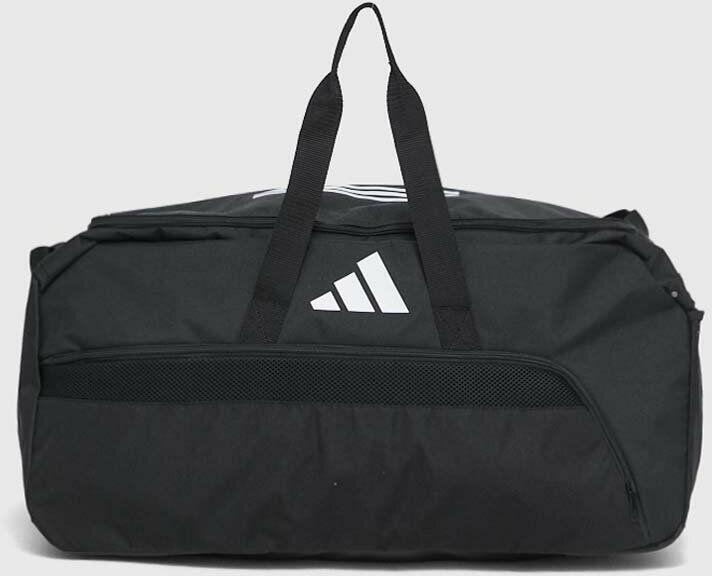Vásárlás: Adidas táska fekete - fekete Univerzális méret - answear - 15 290  Ft Sporttáska árak összehasonlítása, táska fekete fekete Univerzális méret  answear 15 290 Ft boltok