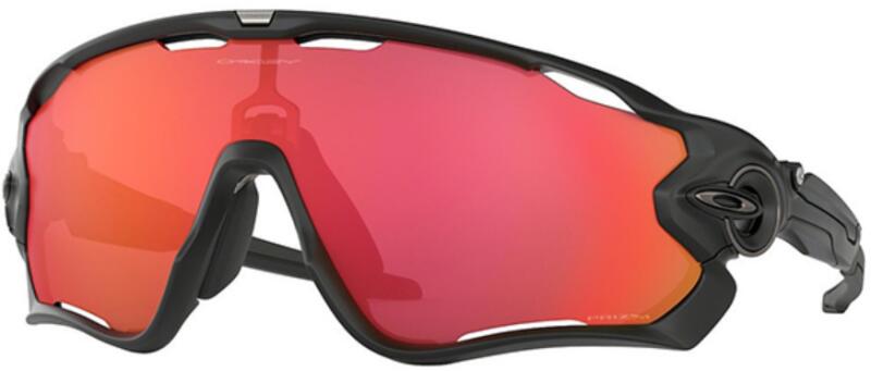 Jawbreaker OO9290-48
