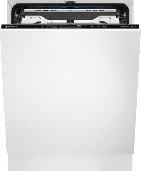 EEC87400W