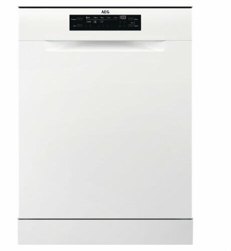 FFB53927ZW